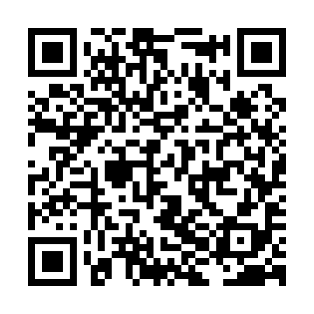 QR code for LHG198