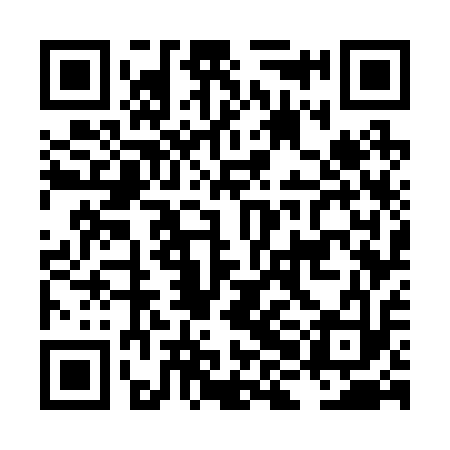 QR code for LHG213