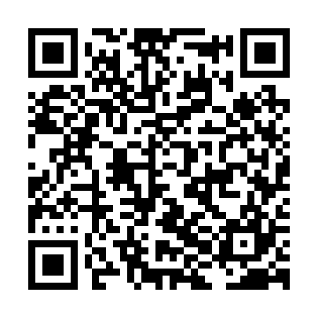 QR code for LHG227