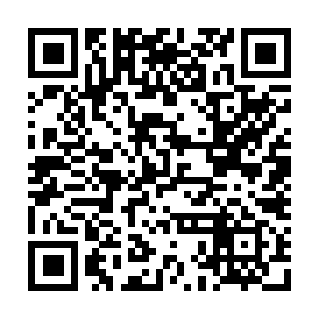 QR code for LHG299