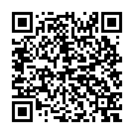 QR code for LHG333