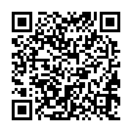 QR code for LHG352