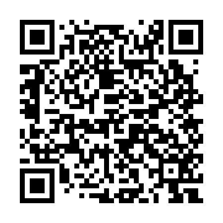 QR code for LHG356