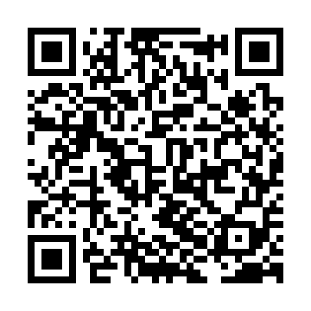 QR code for LHG359