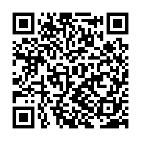 QR code for LHG370
