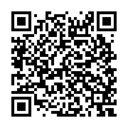 QR code for LHG382
