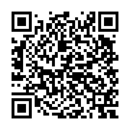 QR code for LHG411