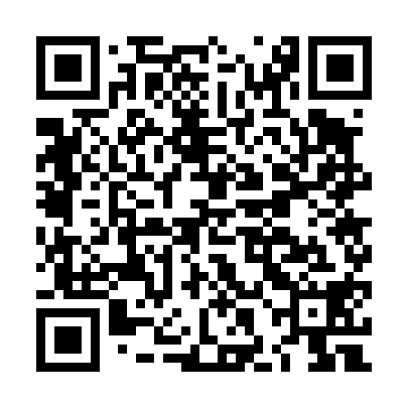 QR code for LHG418