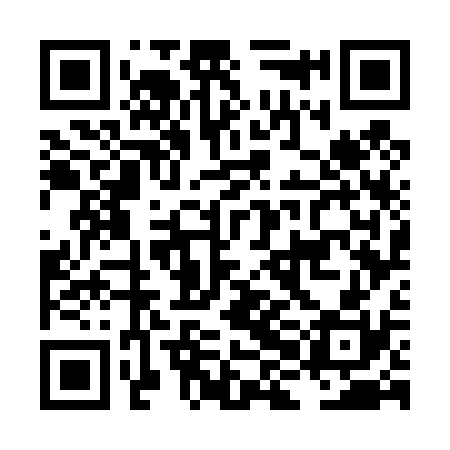 QR code for LHG430