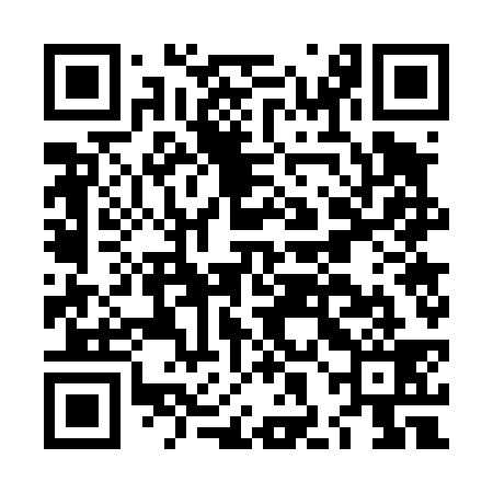 QR code for LHG439
