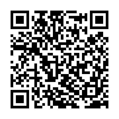 QR code for LHG452