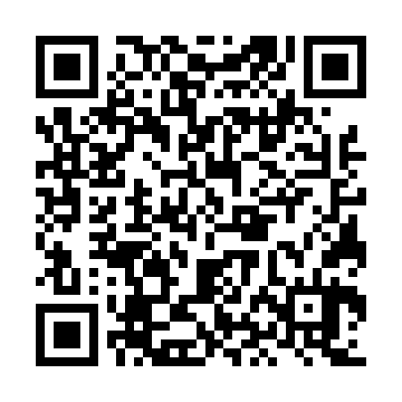 QR code for LHG464