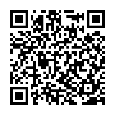 QR code for LHG534