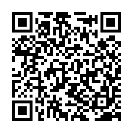 QR code for LHG592