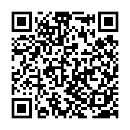 QR code for LHG601