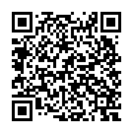 QR code for LHG606