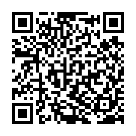 QR code for LHG690
