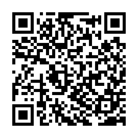 QR code for LHG702
