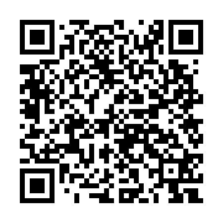 QR code for LHG720