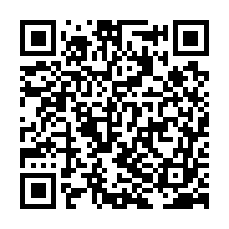 QR code for LHG763