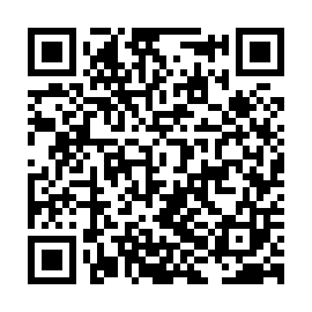 QR code for LHG803