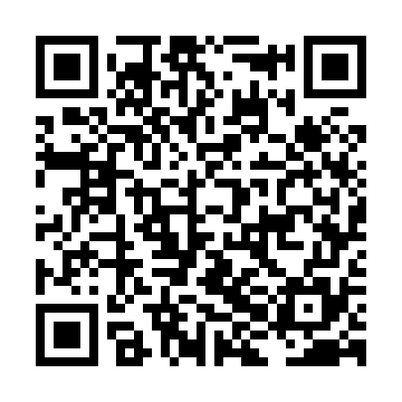 QR code for LHG875