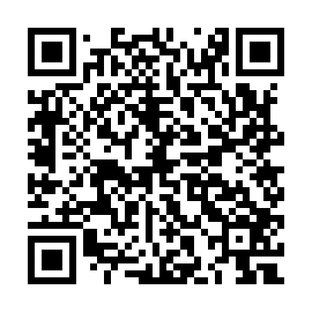 QR code for LHG906