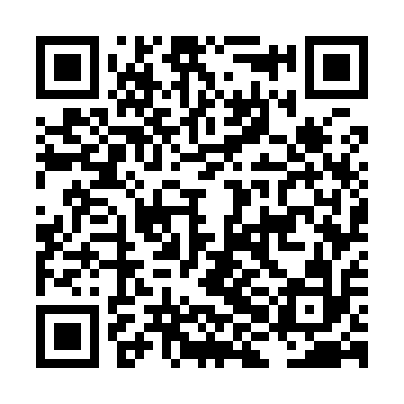 QR code for LHG912