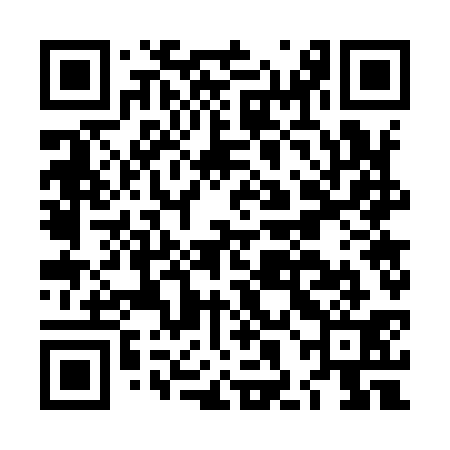 QR code for LHG931