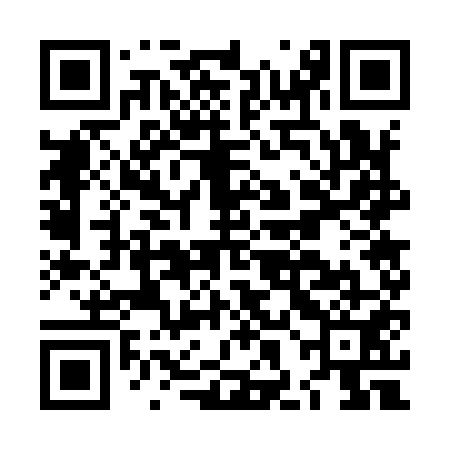 QR code for LHG951