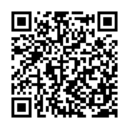 QR code for LHG986
