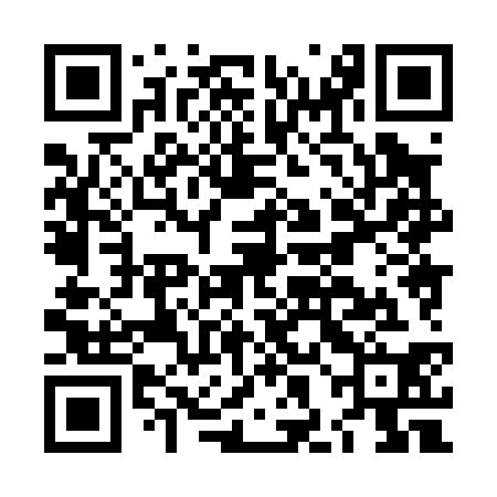 QR code for LHH030