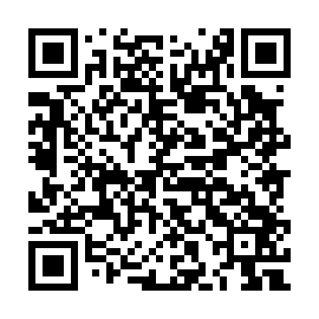 QR code for LHH043