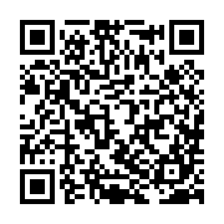 QR code for LHH084