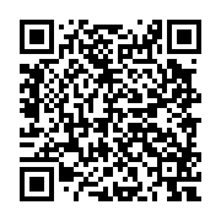 QR code for LHH086
