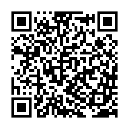 QR code for LHH143