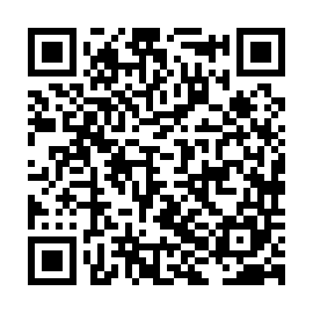 QR code for LHH145