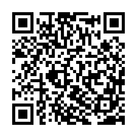 QR code for LHH162