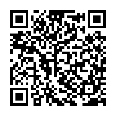 QR code for LHH204