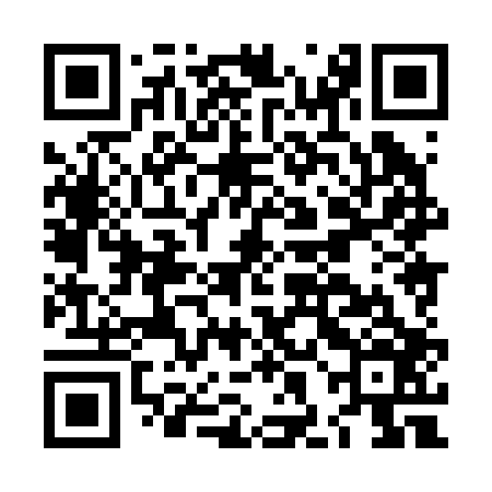 QR code for LHH206