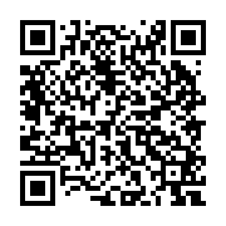 QR code for LHH240