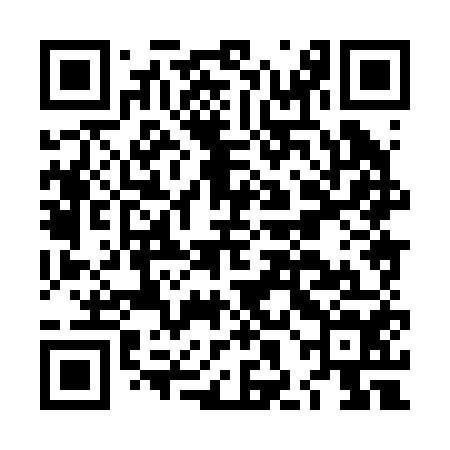 QR code for LHH254