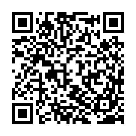 QR code for LHH267