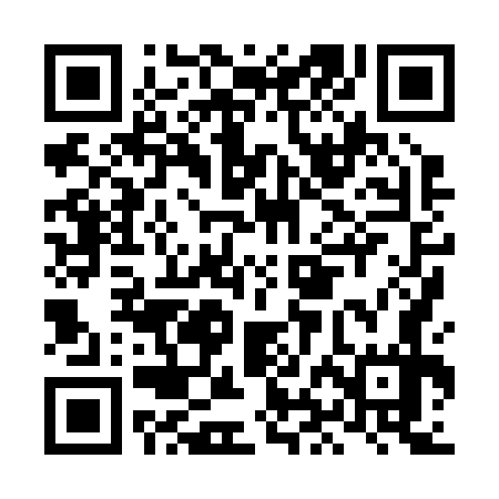 QR code for LHH277