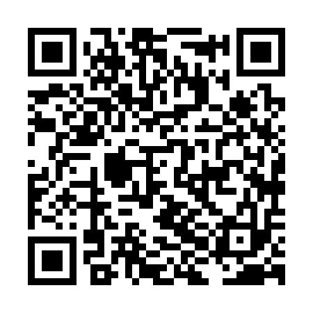 QR code for LHH313