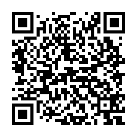 QR code for LHH319