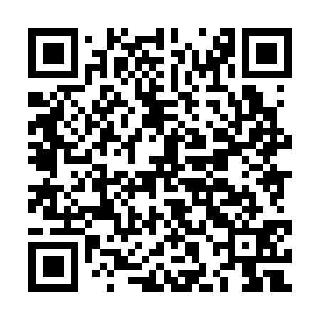 QR code for LHH331