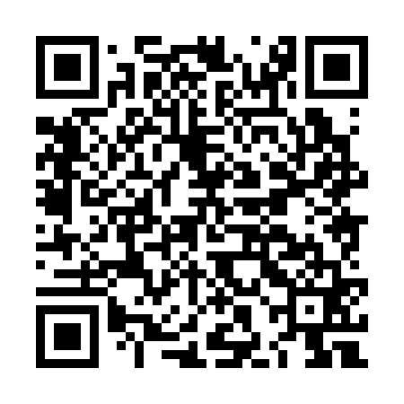 QR code for LHH361