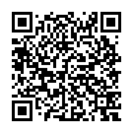 QR code for LHH379