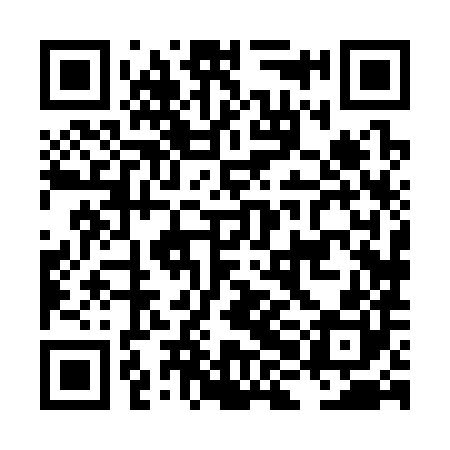 QR code for LHH380